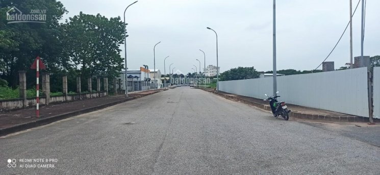 Chính Chủ Cho Thuê Nhanh Ngay 8000m2 Diện Tích Kho Xưởng Tại Kcn đài Tư Long Biên, Hà Nội 4