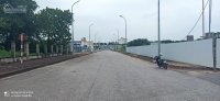 Chính Chủ Cho Thuê Nhanh Ngay 8000m2 Diện Tích Kho Xưởng Tại Kcn đài Tư Long Biên, Hà Nội 9