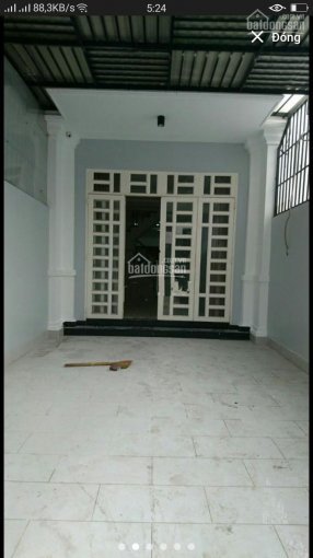 Chính Chủ Cho Thuê Nhanh Nguyên Căn, 80m2 4 Pn, Sân Xe Hơi, Quốc Lộ 13, Gần Phở Huỳnh Trâm 3