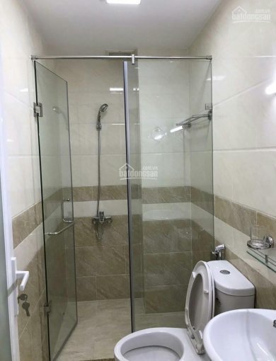 Chính Chủ Cho Thuê Nhanh Nguyên Căn, 80m2 4 Pn, Sân Xe Hơi, Quốc Lộ 13, Gần Phở Huỳnh Trâm 5