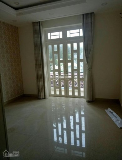 Chính Chủ Cho Thuê Nhanh Nguyên Căn, 80m2 4 Pn, Sân Xe Hơi, Quốc Lộ 13, Gần Phở Huỳnh Trâm 6