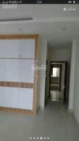 Chính Chủ Cho Thuê Nhanh Nguyên Căn, 80m2 4 Pn, Sân Xe Hơi, Quốc Lộ 13, Gần Phở Huỳnh Trâm 7