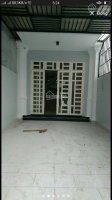 Chính Chủ Cho Thuê Nhanh Nguyên Căn, 80m2 4 Pn, Sân Xe Hơi, Quốc Lộ 13, Gần Phở Huỳnh Trâm 9