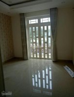 Chính Chủ Cho Thuê Nhanh Nguyên Căn, 80m2 4 Pn, Sân Xe Hơi, Quốc Lộ 13, Gần Phở Huỳnh Trâm 12