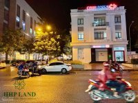 Chính Chủ Cho Thuê Nhanh Nhà 1 Trệt 3 Lầu đẹp, Vị Trí Vip đối Diện Vincom Biên Hoà 12