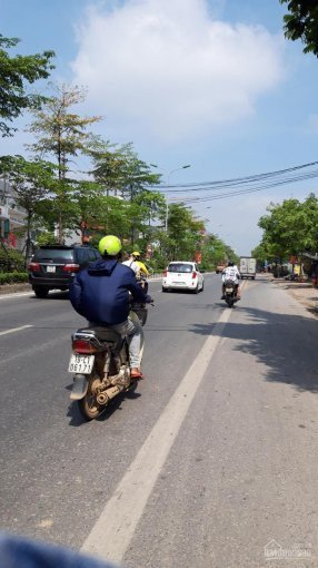 Chính Chủ Cho Thuê Nhanh Nhà 6 Tầng - Thiết Kế đẹp - Mặt đường 32 Phố Lai Xá - Kinh Doanh Sầm Uất 2