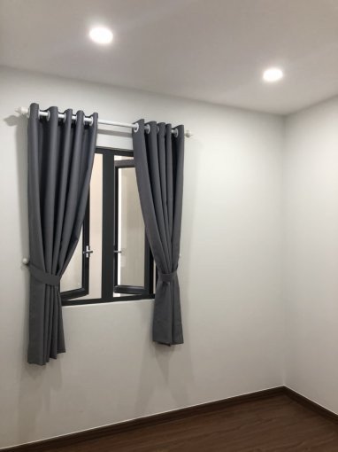 Chính Chủ Cho Thuê Nhanh Nhà Có Máy Lạnh + Bếp điện + Máy Nước Nóng + Tủ Quần áo Giá 65 Triệu/th 6