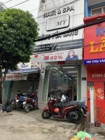 Chính Chủ Cho Thuê Nhanh Nhà Góc 2mt Cách Mạng Tháng 8, Phường Bến Thành, Quận 1 2