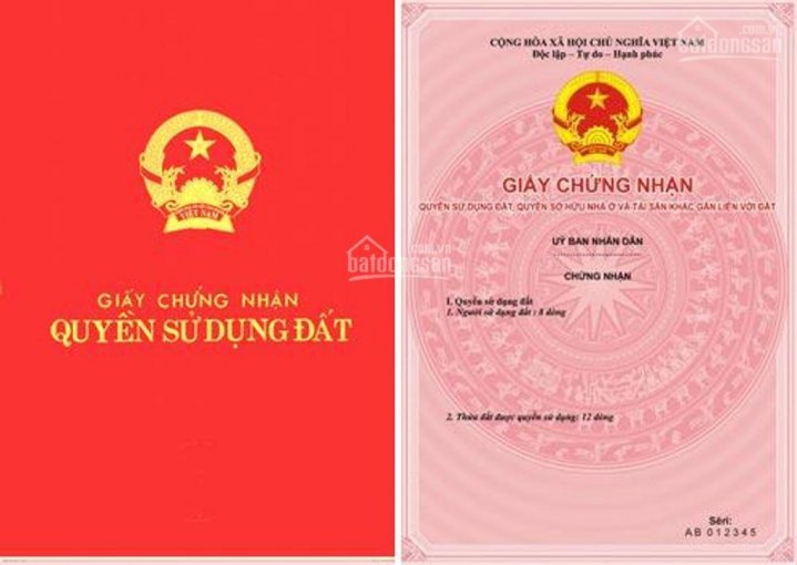 Chính Chủ Cho Thuê Nhanh Nhà Kđt Bắc Linh đàm, đặng Xuân Bảng, Sát đường Vành đai 3, Gần Trường Quốc Tế Bill Gates