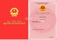 Chính Chủ Cho Thuê Nhanh Nhà Kđt Bắc Linh đàm, đặng Xuân Bảng, Sát đường Vành đai 3, Gần Trường Quốc Tế Bill Gates 2