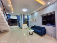 Chính Chủ Cho Thuê Nhanh Nhà Liền Kề Full Nội Thất Trong Kdt Oasis City - Liền Kề Kcn 1,2,3,4 11