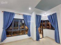 Chính Chủ Cho Thuê Nhanh Nhà Liền Kề Full Nội Thất Trong Kdt Oasis City - Liền Kề Kcn 1,2,3,4 10