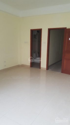 Chính Chủ Cho Thuê Nhanh Nhà Mỗ Lao 765m2, 4 Tầng Làm Văn Phòng