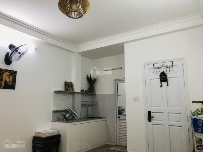 Chính Chủ Cho Thuê Nhanh Nhà Mt Phố Thảo điền Q2 Thích Hợp Khai Thác Apartment Và Mb Kinh Doanh Sầm Uất Giá 80tr/th 2