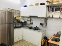 Chính Chủ Cho Thuê Nhanh Nhà Mt Phố Thảo điền Q2 Thích Hợp Khai Thác Apartment Và Mb Kinh Doanh Sầm Uất Giá 80tr/th 14