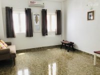 Chính Chủ Cho Thuê Nhanh Nhà Mt Phố Thảo điền Q2 Thích Hợp Khai Thác Apartment Và Mb Kinh Doanh Sầm Uất Giá 80tr/th 15