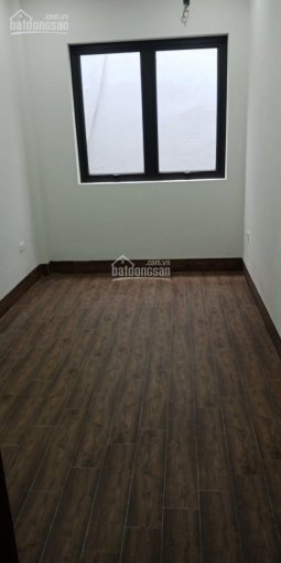 Chính Chủ Cho Thuê Nhanh Nhà Nguỵ Như Kon Tum Dt 70m , 5 Tầng, Mt 5m Giá 20tr/th Lh : 0987190216 3