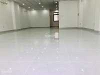 Chính Chủ Cho Thuê Nhanh Nhà Nguyên Căn 6 Tầng Hoàn Thiện Cao Cấp Có Thang Máy Dt: 7x20m Vạn Phúc City 12