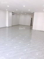 Chính Chủ Cho Thuê Nhanh Nhà Nguyên Căn 6 Tầng Hoàn Thiện Cao Cấp Có Thang Máy Dt: 7x20m Vạn Phúc City 10