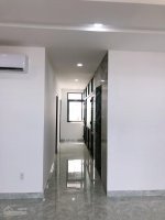 Chính Chủ Cho Thuê Nhanh Nhà Nguyên Căn 6 Tầng Hoàn Thiện Cao Cấp Có Thang Máy Dt: 7x20m Vạn Phúc City 14