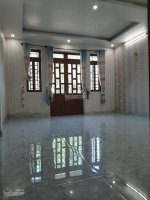 Chính Chủ Cho Thuê Nhanh Nhà Nguyên Căn Big C Dĩ An 300m21 Trệt/2 Lầu, 5 Phòng Ngủ, 4 Wc, 15tr/tháng 7