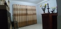 Chính Chủ Cho Thuê Nhanh Nhà Nguyên Căn Góc 2 Mt đt 743b + Lý Thường Kiệt, Tx Dĩ An Dt: 9x30m, 1 Trệt, 1 Lầu 14