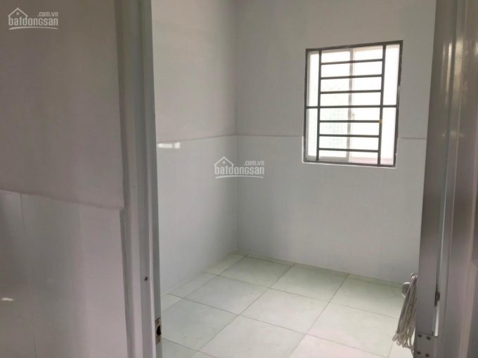 Chính Chủ Cho Thuê Nhanh Nhà Nguyên Căn Vĩnh Phú, Bình Dương Dt 5 X 20m, 2 Phòng Ngủ 2