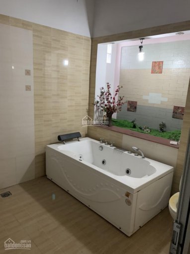 Chính Chủ Cho Thuê Nhanh Nhà Nguyễn Khánh Toàn 65m2 * 5t, Full đồ, Ngõ Rộng, Nhà Mới, Chia Nhiều Phòng, Giá 14tr/th 4