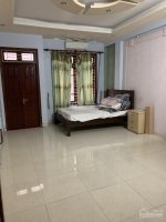 Chính Chủ Cho Thuê Nhanh Nhà Nguyễn Khánh Toàn 65m2 * 5t, Full đồ, Ngõ Rộng, Nhà Mới, Chia Nhiều Phòng, Giá 14tr/th 10