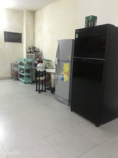 Chính Chủ Cho Thuê Nhanh Nhà Phố Kdc Nam Long, P Phước Long B, Quận 9, Dt: 5x22,5m, Giá 13tr/tháng 6