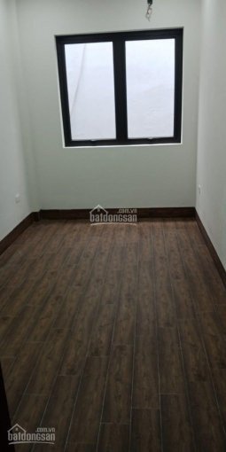 Chính Chủ Cho Thuê Nhanh Nhà Phố Nguyễn Trãi, ô Tô đỗ Cửa, Dt 60m2, Mt 5m, 5 Tầng, T1, 2 Thông Sàn Giá 18 Tr/th 3