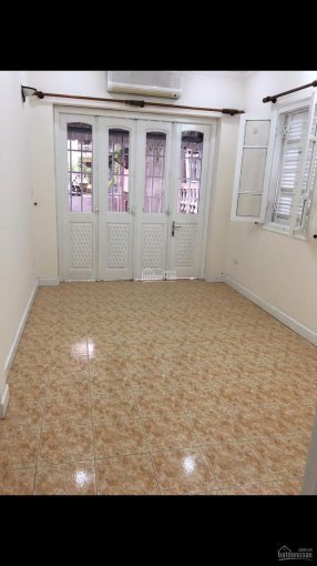 Chính Chủ Cho Thuê Nhanh Nhà Phố Tây Sơn, 40m2 X 3t, Thiết Kế Siêu đẹp, ôtô đỗ Cửa, Giá 15tr/tháng, Lh:0971413202 4