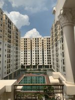 Chính Chủ Cho Thuê Nhanh Nhà Phố Thương Mại Cityland Gò Vấp, đối Diện Hồ Bơi Chung Cư, Kinh Doanh Sầm Uất090223267 9