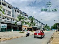 Chính Chủ Cho Thuê Nhanh Nhà Thô Cao Cấp Khu Văn Hoa Villas, Phường Thống Nhất Tp Biên Hoà 5