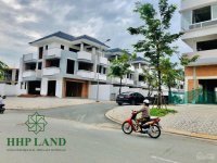 Chính Chủ Cho Thuê Nhanh Nhà Thô Cao Cấp Khu Văn Hoa Villas, Phường Thống Nhất Tp Biên Hoà 6