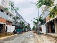 Chính Chủ Cho Thuê Nhanh Nhà Thô Cao Cấp Khu Văn Hoa Villas, Phường Thống Nhất Tp Biên Hoà 7