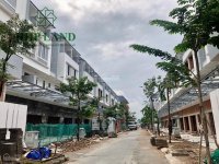 Chính Chủ Cho Thuê Nhanh Nhà Thô Cao Cấp Khu Văn Hoa Villas, Phường Thống Nhất Tp Biên Hoà 8