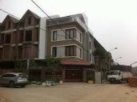 Chính Chủ Cho Thuê Nhanh Nhà Thô Làm Xưởng, Kho, Văn Phòng Hoặc ở, 60m2 - 100 - 300m2 Xây Thô 4t, Giá Từ 3tr/tháng 8