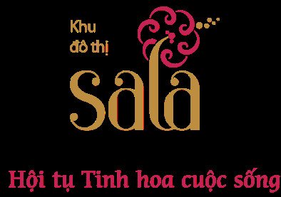 Chính Chủ Cho Thuê Nhanh Nhiều Căn Hộ Sadora, Nhà Mới, Giá 16 Triệu/1 Tháng, Lh: 0909 911 076