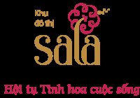Chính Chủ Cho Thuê Nhanh Nhiều Căn Hộ Sadora, Nhà Mới, Giá 16 Triệu/1 Tháng, Lh: 0909 911 076 2