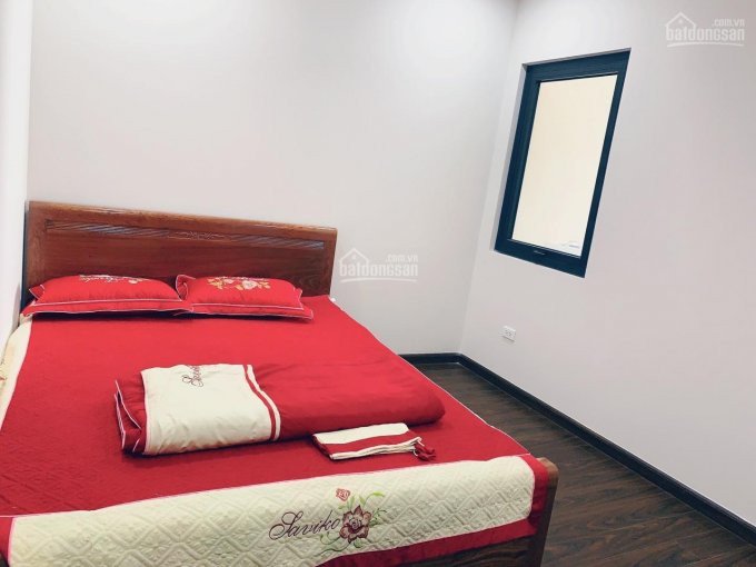 Chính Chủ Cho Thuê Nhanh Nhiều Ch Tại Roman Plaza Tố Hữu Từ 2 - 4pn, Cơ Bản - đủ đồ Giá Từ 8tr/th, Lh: 0989848332 4