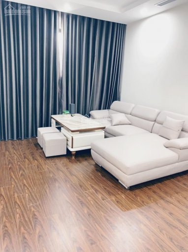 Chính Chủ Cho Thuê Nhanh Nhiều Ch Tại Roman Plaza Tố Hữu Từ 2 - 4pn, Cơ Bản - đủ đồ Giá Từ 8tr/th, Lh: 0989848332 6