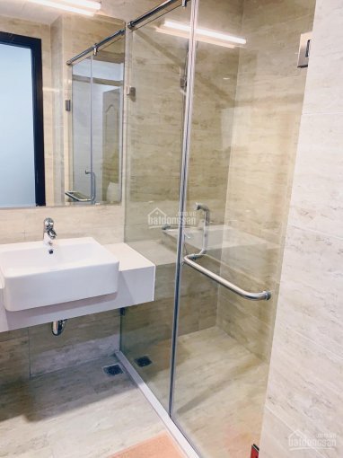 Chính Chủ Cho Thuê Nhanh Nhiều Ch Tại Roman Plaza Tố Hữu Từ 2 - 4pn, Cơ Bản - đủ đồ Giá Từ 8tr/th, Lh: 0989848332 7