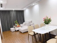 Chính Chủ Cho Thuê Nhanh Nhiều Ch Tại Roman Plaza Tố Hữu Từ 2 - 4pn, Cơ Bản - đủ đồ Giá Từ 8tr/th, Lh: 0989848332 9