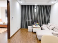Chính Chủ Cho Thuê Nhanh Nhiều Ch Tại Roman Plaza Tố Hữu Từ 2 - 4pn, Cơ Bản - đủ đồ Giá Từ 8tr/th, Lh: 0989848332 10