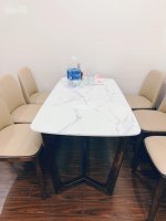 Chính Chủ Cho Thuê Nhanh Nhiều Ch Tại Roman Plaza Tố Hữu Từ 2 - 4pn, Cơ Bản - đủ đồ Giá Từ 8tr/th, Lh: 0989848332 11