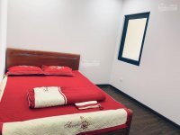 Chính Chủ Cho Thuê Nhanh Nhiều Ch Tại Roman Plaza Tố Hữu Từ 2 - 4pn, Cơ Bản - đủ đồ Giá Từ 8tr/th, Lh: 0989848332 12