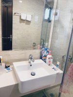 Chính Chủ Cho Thuê Nhanh Nhiều Ch Tại Roman Plaza Tố Hữu Từ 2 - 4pn, Cơ Bản - đủ đồ Giá Từ 8tr/th, Lh: 0989848332 13