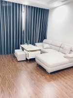 Chính Chủ Cho Thuê Nhanh Nhiều Ch Tại Roman Plaza Tố Hữu Từ 2 - 4pn, Cơ Bản - đủ đồ Giá Từ 8tr/th, Lh: 0989848332 14