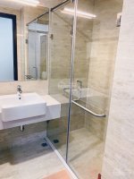Chính Chủ Cho Thuê Nhanh Nhiều Ch Tại Roman Plaza Tố Hữu Từ 2 - 4pn, Cơ Bản - đủ đồ Giá Từ 8tr/th, Lh: 0989848332 15